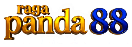 raja panda88