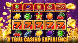 Platform raja panda88 menampilkan berbagai kategori permainan termasuk olahraga langsung, live casino, dan slot
