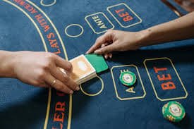Tampilan langkah-langkah Cashout di dashboard saldo akun raja panda88