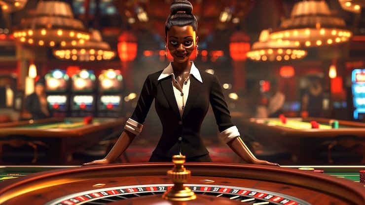 Tabel pembayaran permainan Gem Saviour menampilkan semua kombinasi simbol dan hadiah yang sesuai