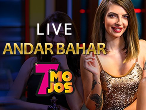 Layar pusat bantuan raja panda88 dengan pilihan live chat, email, dan FAQ untuk dukungan teknis