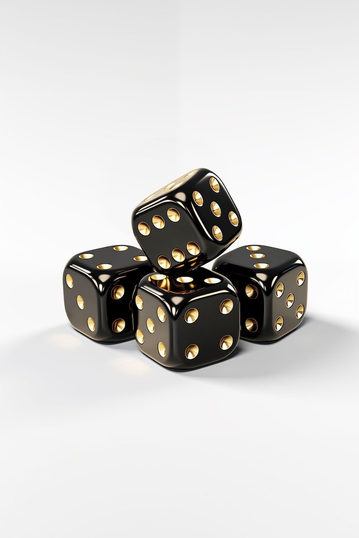 raja panda88 featured game showcase raja panda88 featured game showcase