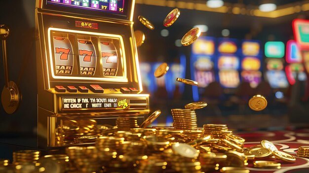 Antarmuka chat pemain di live casino menunjukkan interaksi dengan dealer dan pemain lain secara real-time