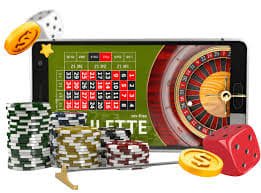 Dashboard Saldo Akun di platform raja panda88 menampilkan saldo real-time dan riwayat transaksi